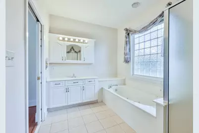 533 Stonemason Dr., Myrtle Beach, SC 29579 - Photo 15