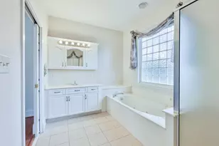 533 Stonemason Dr, Myrtle Beach, SC 29579 - Photo 15