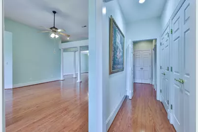 533 Stonemason Dr., Myrtle Beach, SC 29579 - Photo 19