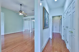 533 Stonemason Dr, Myrtle Beach, SC 29579 - Photo 19