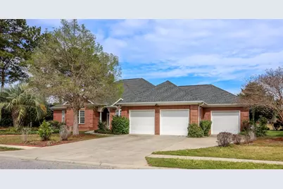 533 Stonemason Dr., Myrtle Beach, SC 29579 - Photo 35