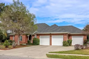 533 Stonemason Dr, Myrtle Beach, SC 29579 - Photo 35