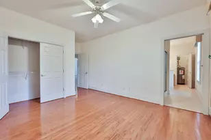 533 Stonemason Dr, Myrtle Beach, SC 29579 - Photo 21