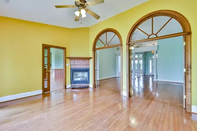 533 Stonemason Dr., Myrtle Beach, SC 29579 - Photo 17