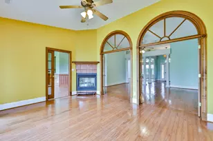 533 Stonemason Dr, Myrtle Beach, SC 29579 - Photo 17