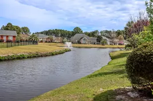 533 Stonemason Dr, Myrtle Beach, SC 29579 - Photo 33