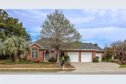 533 Stonemason Dr., Myrtle Beach, SC 29579 - Photo 1