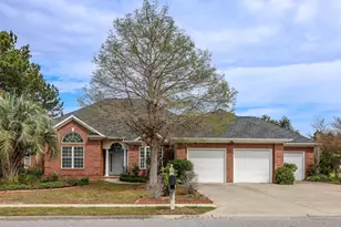 533 Stonemason Dr, Myrtle Beach, SC 29579 - Photo 1