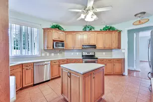 533 Stonemason Dr, Myrtle Beach, SC 29579 - Photo 7