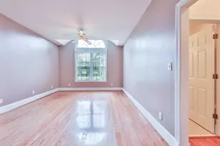 533 Stonemason Dr, Myrtle Beach, SC 29579 - Photo 25