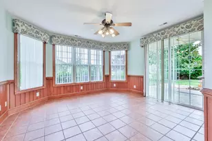 533 Stonemason Dr, Myrtle Beach, SC 29579 - Photo 9