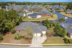 533 Stonemason Dr, Myrtle Beach, SC 29579 - Photo 37