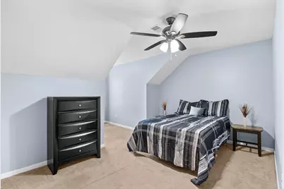 1150 Stanton Pl. #-, Myrtle Beach, SC 29579 - Photo 17