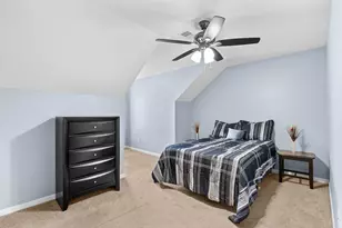 1150 Stanton Pl, Myrtle Beach, SC 29579 - Photo 17