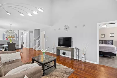 1150 Stanton Pl. #-, Myrtle Beach, SC 29579 - Photo 21