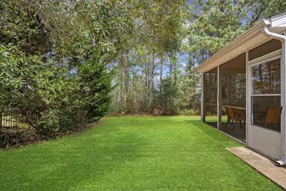 1150 Stanton Pl. #-, Myrtle Beach, SC 29579 - Photo 33