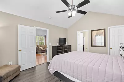 1150 Stanton Pl. #-, Myrtle Beach, SC 29579 - Photo 23