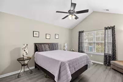 1150 Stanton Pl. #-, Myrtle Beach, SC 29579 - Photo 27