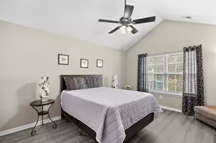 1150 Stanton Pl, Myrtle Beach, SC 29579 - Photo 27