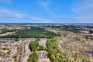 1150 Stanton Pl, Myrtle Beach, SC 29579 - Photo 39