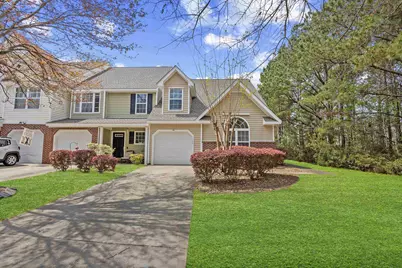 1150 Stanton Pl. #-, Myrtle Beach, SC 29579 - Photo 37