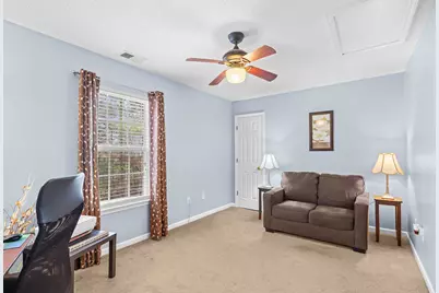 1150 Stanton Pl. #-, Myrtle Beach, SC 29579 - Photo 13