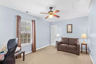 1150 Stanton Pl, Myrtle Beach, SC 29579 - Photo 13