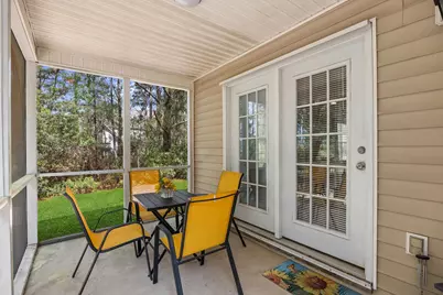 1150 Stanton Pl. #-, Myrtle Beach, SC 29579 - Photo 31