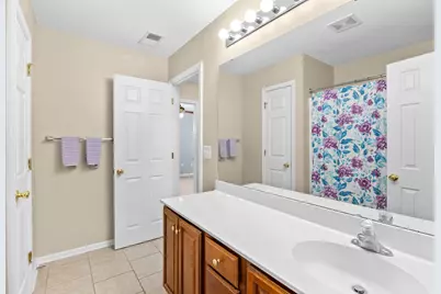 1150 Stanton Pl. #-, Myrtle Beach, SC 29579 - Photo 15
