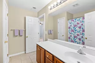 1150 Stanton Pl, Myrtle Beach, SC 29579 - Photo 15