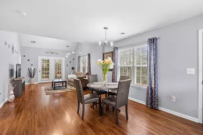 1150 Stanton Pl. #-, Myrtle Beach, SC 29579 - Photo 7