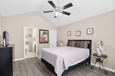 1150 Stanton Pl. #-, Myrtle Beach, SC 29579 - Photo 25