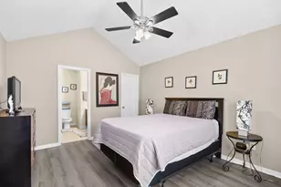 1150 Stanton Pl, Myrtle Beach, SC 29579 - Photo 25