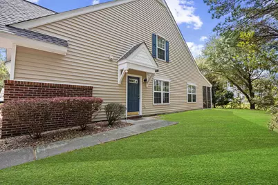 1150 Stanton Pl. #-, Myrtle Beach, SC 29579 - Photo 3