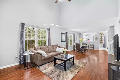 1150 Stanton Pl. #-, Myrtle Beach, SC 29579 - Photo 29