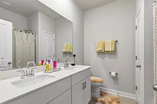 834 Sandy Side Dr, Little River, SC 29566 - Photo 23