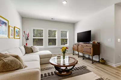 834 Sandy Side Dr., Little River, SC 29566 - Photo 13