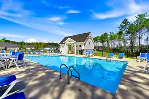 834 Sandy Side Dr, Little River, SC 29566 - Photo 33