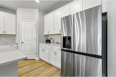 834 Sandy Side Dr., Little River, SC 29566 - Photo 7