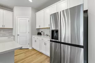 834 Sandy Side Dr, Little River, SC 29566 - Photo 7