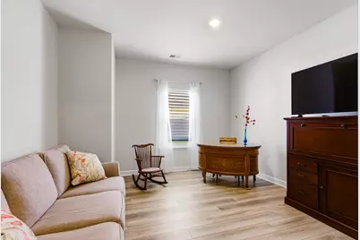 834 Sandy Side Dr., Little River, SC 29566 - Photo 21