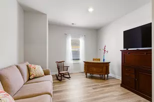 834 Sandy Side Dr, Little River, SC 29566 - Photo 21