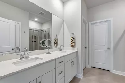 834 Sandy Side Dr., Little River, SC 29566 - Photo 17