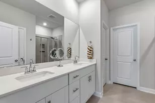 834 Sandy Side Dr, Little River, SC 29566 - Photo 17