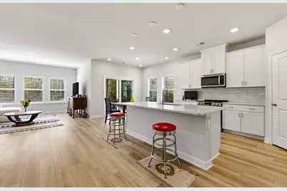 834 Sandy Side Dr., Little River, SC 29566 - Photo 5