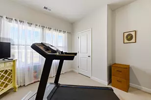 834 Sandy Side Dr, Little River, SC 29566 - Photo 25