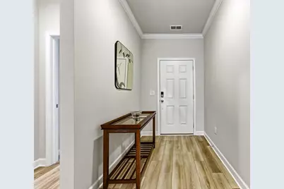 834 Sandy Side Dr., Little River, SC 29566 - Photo 3