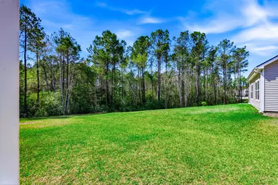 834 Sandy Side Dr., Little River, SC 29566 - Photo 27