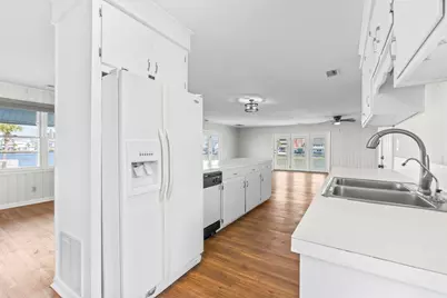 300 35th Ave. N, North Myrtle Beach, SC 29582 - Photo 11