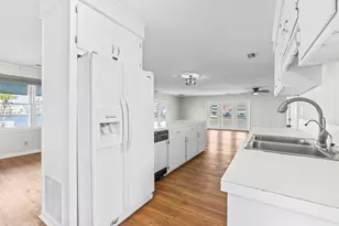 300 35th Ave N, North Myrtle Beach, SC 29582 - Photo 11